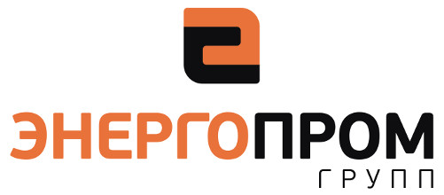 ООО «ЭПГ»